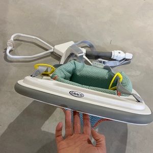 Graco Jumper